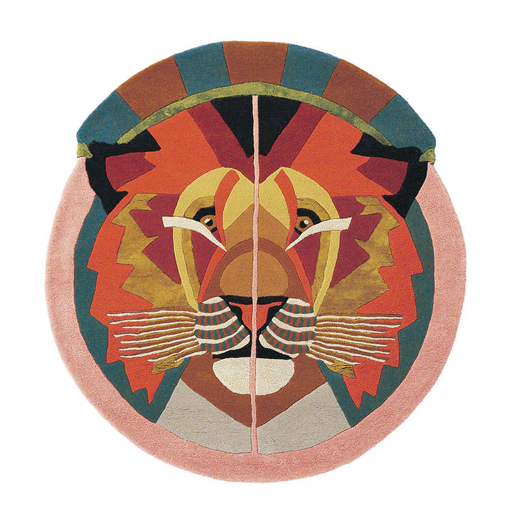 imersianvisualiserimage