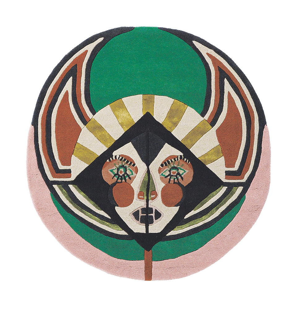 imersianvisualiserimage