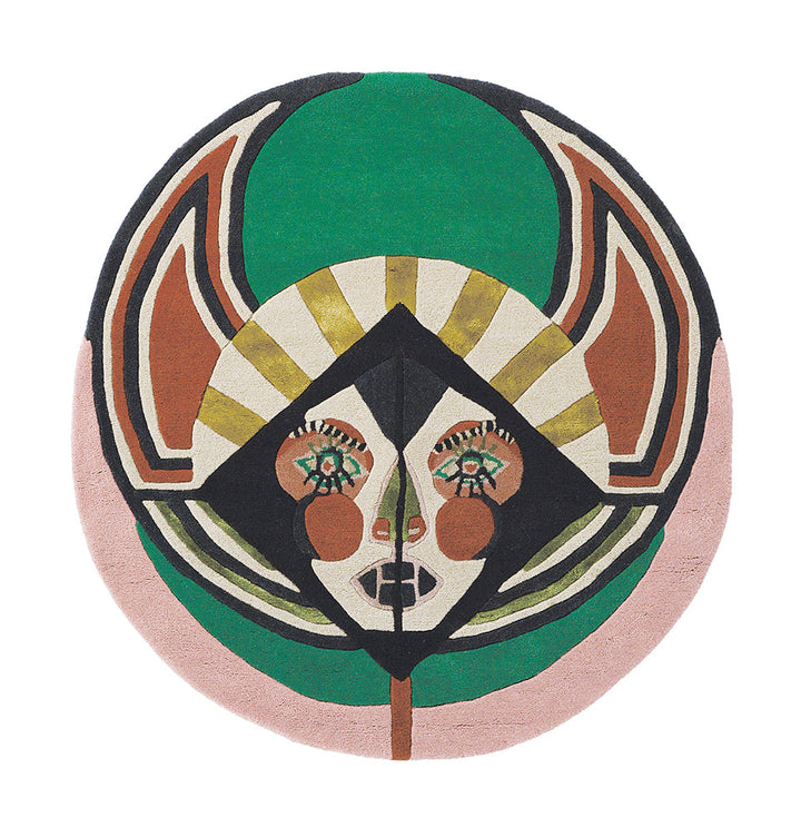 imersianvisualiserimage