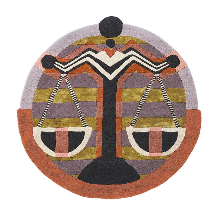 imersianvisualiserimage