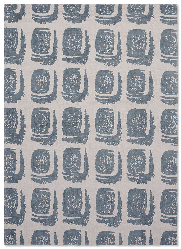 imersianvisualiserimage