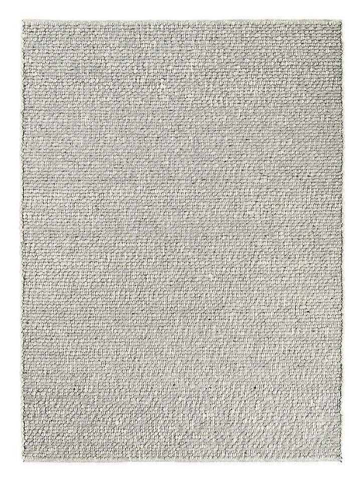 imersianvisualiserimage