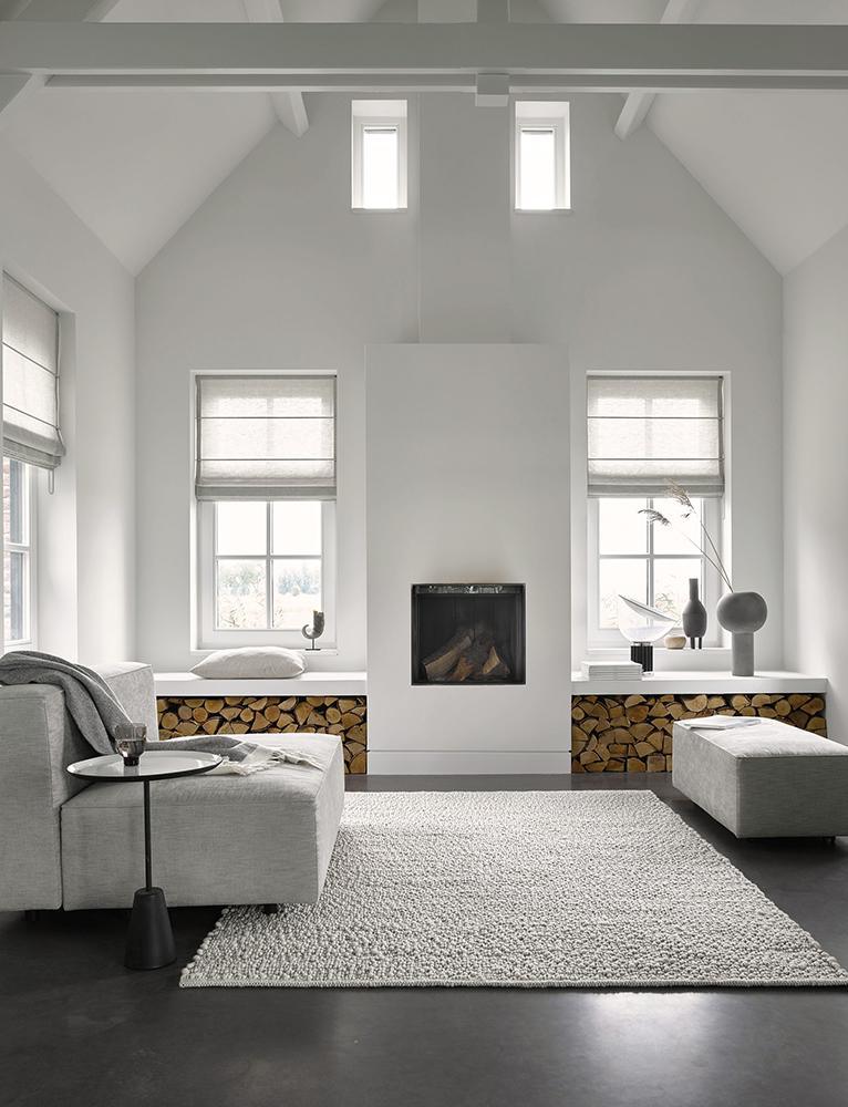 B&C Tumble 013604 - All Modern Design