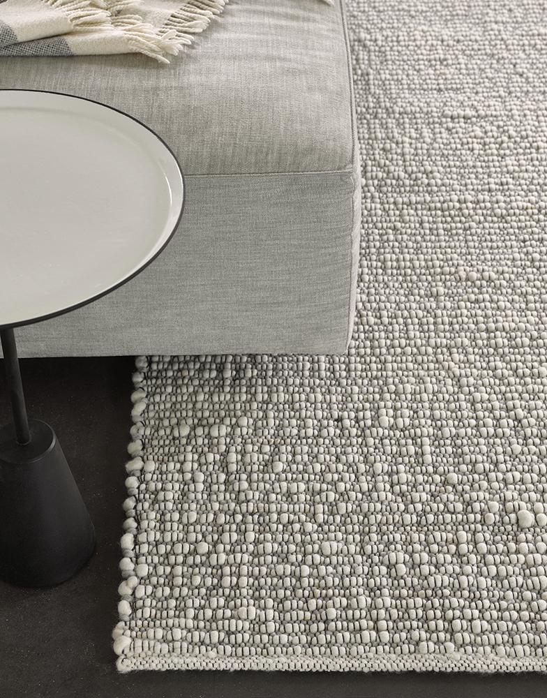 B&C Tumble 013604 - All Modern Design