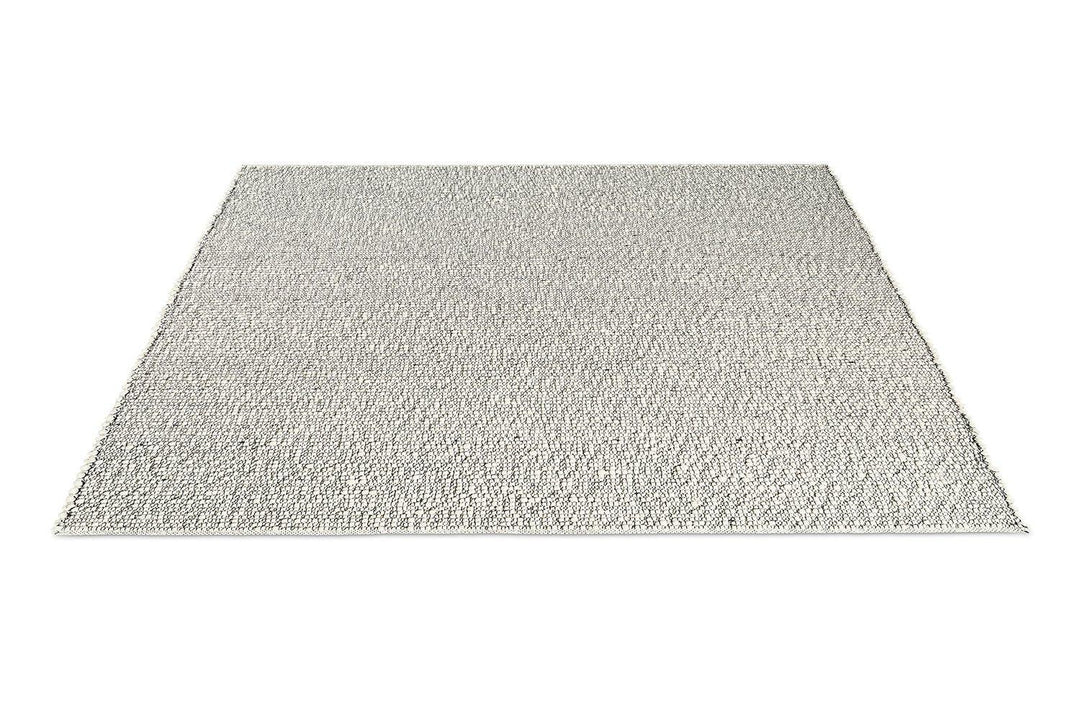 B&C Tumble 013604 - All Modern Design