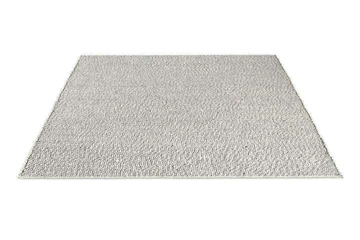 B&C Tumble 013604 - All Modern Design