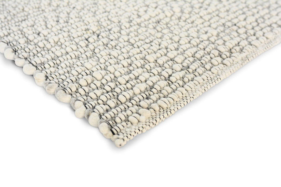 B&C Tumble 013604 - All Modern Design