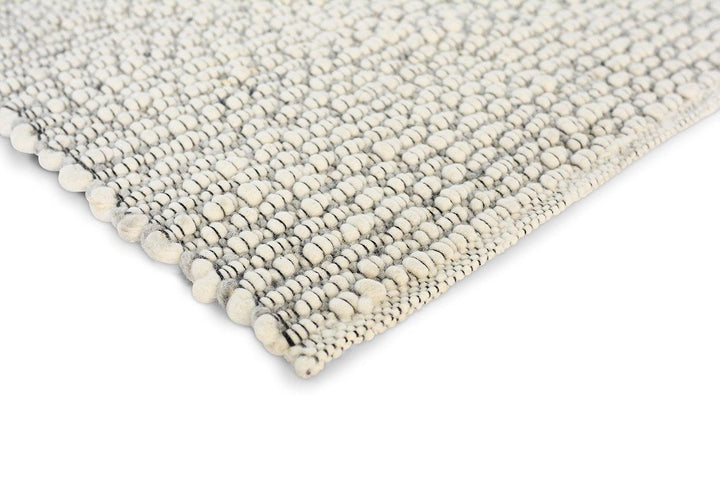 B&C Tumble 013604 - All Modern Design