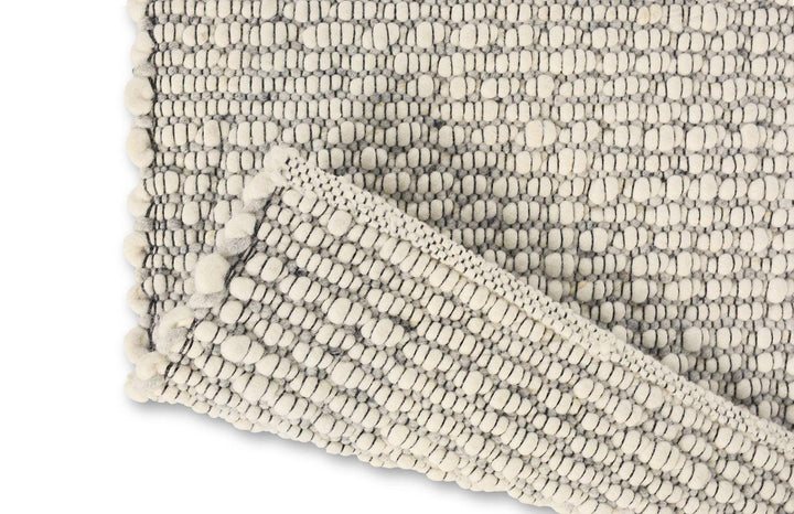 B&C Tumble 013604 - All Modern Design