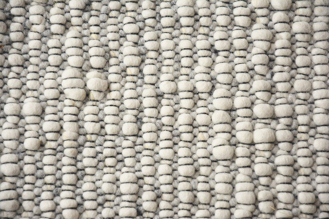 B&C Tumble 013604 - All Modern Design