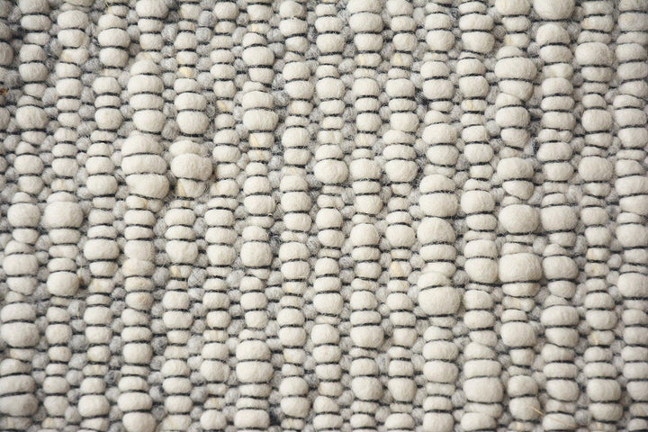 B&C Tumble 013604 - All Modern Design