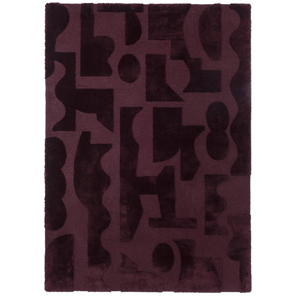 imersianvisualiserimage