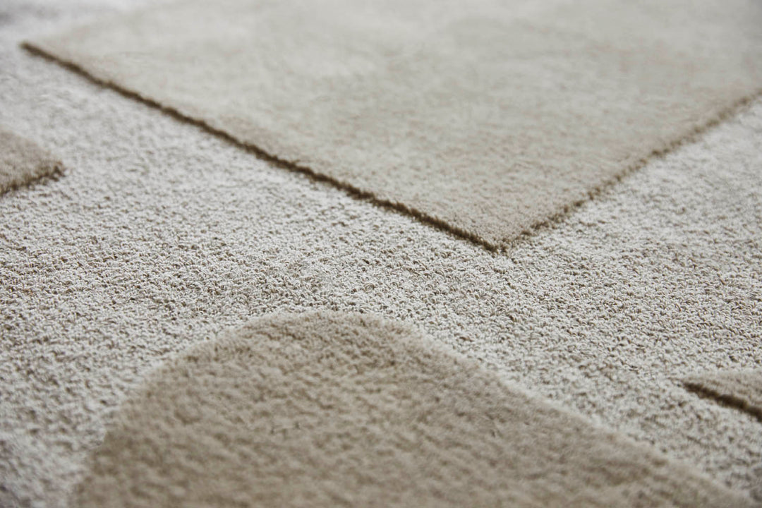 B&C Twinset Mural Cement 121104