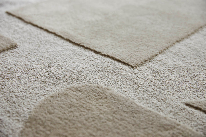 B&C Twinset Mural Cement 121104