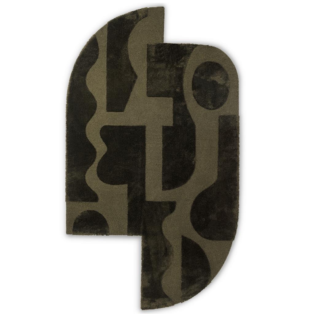 imersianvisualiserimage