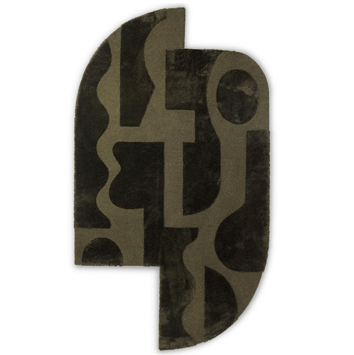 imersianvisualiserimage