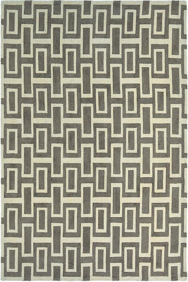 imersianvisualiserimage