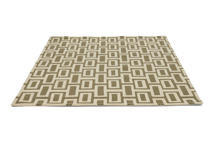 Wedgwood Intaglio Grey 37201 Rug