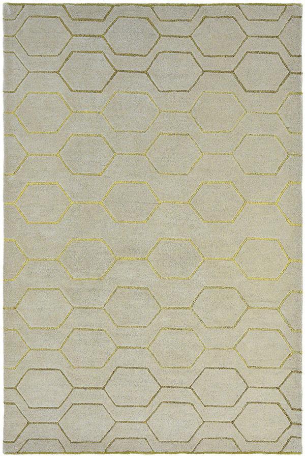 imersianvisualiserimage