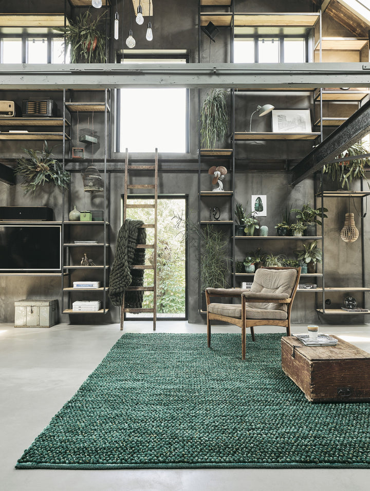 Brink & Campman Cobble 29207 Rug