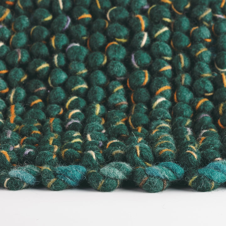 Brink & Campman Cobble 29207 Rug