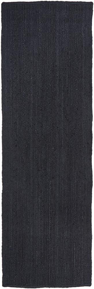 Bondi Black Rug - All Modern Design