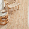 Bondi Natural Runner Rug