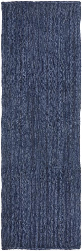 Bondi Navy Rug - All Modern Design