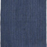 Bondi Navy Rug