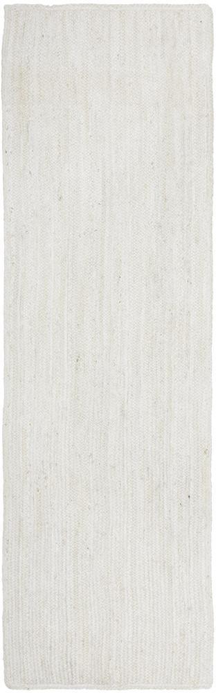 Bondi White Rug - All Modern Design