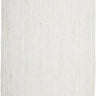 Bondi White Rug