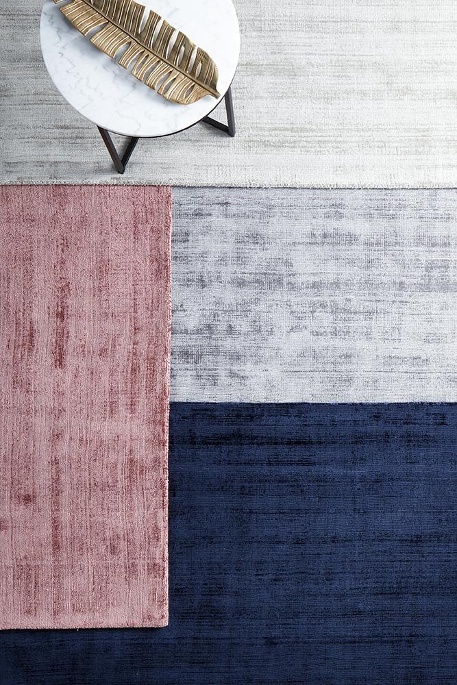 Bliss Blush - All Modern Design