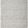 Boucle Grey Rug