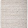 Boucle Natural Rug