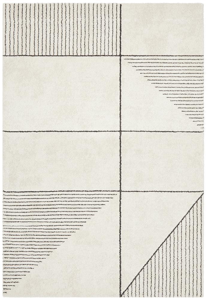 imersianvisualiserskip