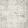 Bronte Aldo Sky Rug