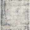 Bronte Ceasar Manor Rug