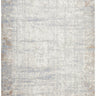 Bronte Nola Powder Rug