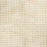 Bubble Natural - Machine Washable Rug