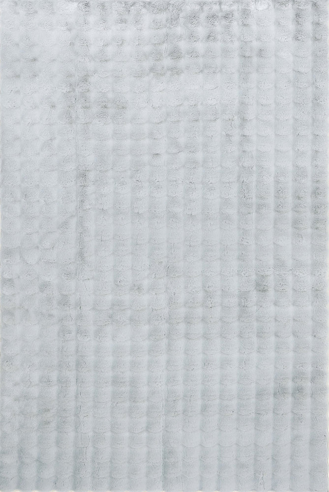 imersianvisualiserimage