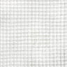 Bubble White - Machine Washable Rug