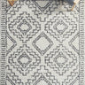 Casablanca Fez Natural Rug