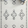 Casablanca Temara Natural Rug