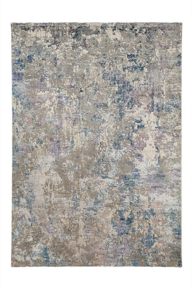 imersianvisualiserimage