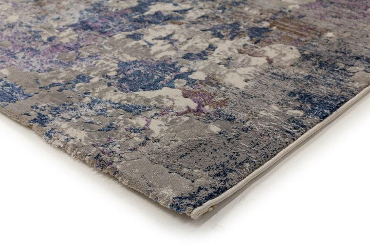 Charm Coral - All Modern Design