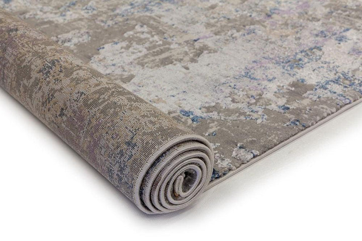 Charm Coral - All Modern Design