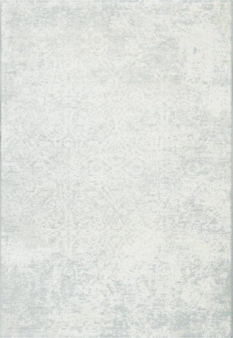 imersianvisualiserimage