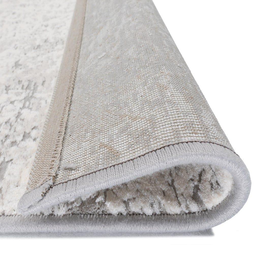 Dream Silver White - All Modern Design