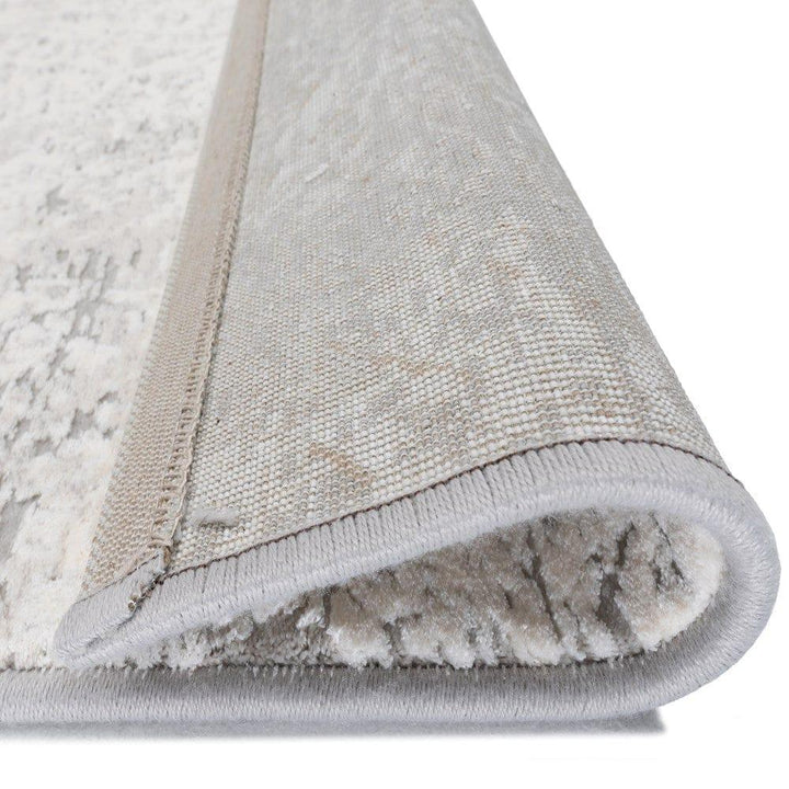 Dream Silver White - All Modern Design