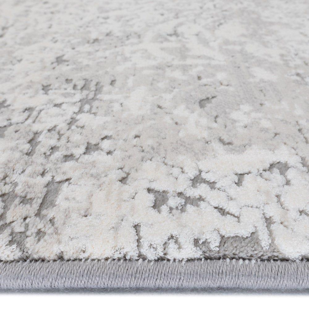 Dream Silver White - All Modern Design